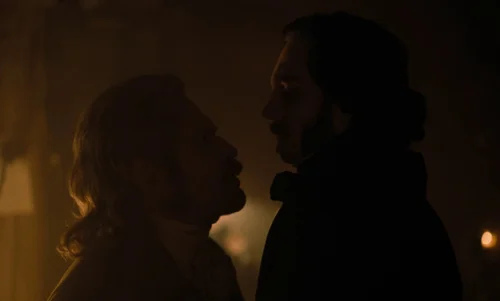 Still frame 102 from Nosferatu (2024) directed by Robert Eggers