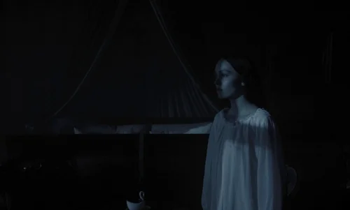 Still frame 103 from Nosferatu (2024) directed by Robert Eggers