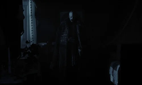 Still frame 104 from Nosferatu (2024) directed by Robert Eggers