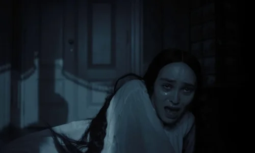 Still frame 108 from Nosferatu (2024) directed by Robert Eggers