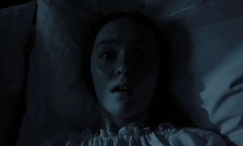 Nosferatu