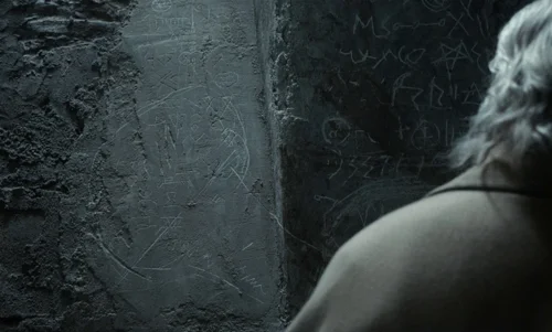 Still frame 112 from Nosferatu (2024) directed by Robert Eggers
