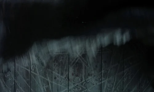 Still frame 114 from Nosferatu (2024) directed by Robert Eggers