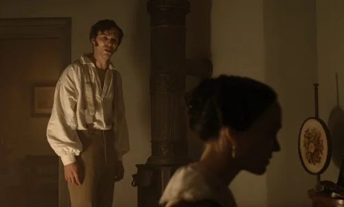 Still frame 119 from Nosferatu (2024) directed by Robert Eggers