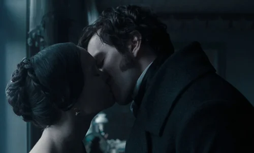 Still frame 134 from Nosferatu (2024) directed by Robert Eggers