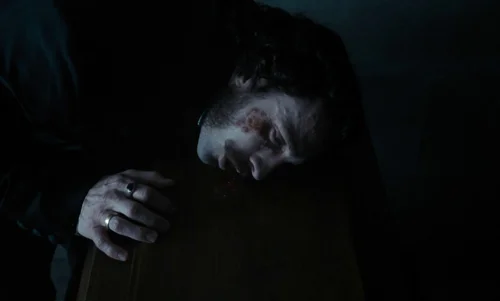 Still frame 135 from Nosferatu (2024) directed by Robert Eggers
