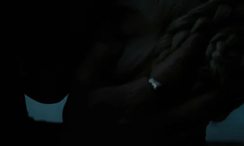 Still frame 136 from Nosferatu (2024) directed by Robert Eggers