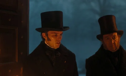 Still frame 137 from Nosferatu (2024) directed by Robert Eggers
