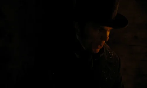 Still frame 138 from Nosferatu (2024) directed by Robert Eggers