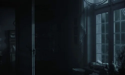 Still frame 142 from Nosferatu (2024) directed by Robert Eggers