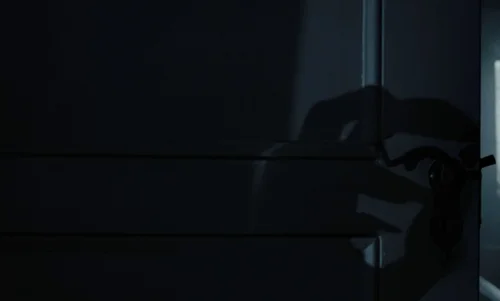 Still frame 143 from Nosferatu (2024) directed by Robert Eggers
