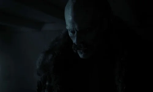 Still frame 145 from Nosferatu (2024) directed by Robert Eggers