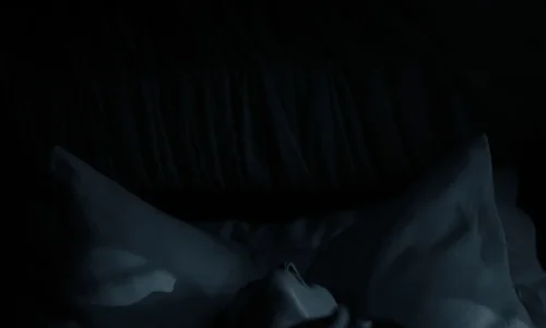 Still frame 147 from Nosferatu (2024) directed by Robert Eggers