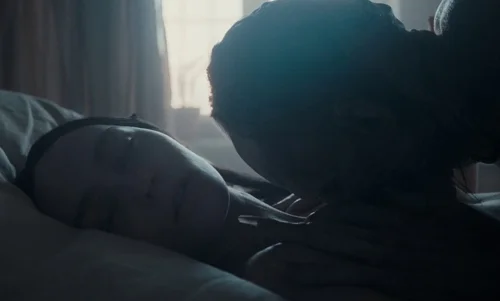 Still frame 146 from Nosferatu (2024) directed by Robert Eggers
