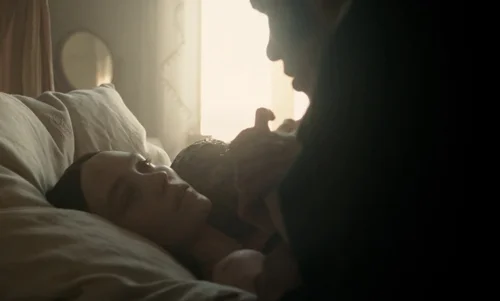Still frame 149 from Nosferatu (2024) directed by Robert Eggers