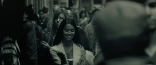 Still frame 2 from Oblivion (2013) directed by Joseph Kosinski