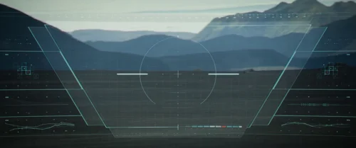 Still frame 16 from Oblivion (2013) directed by Joseph Kosinski