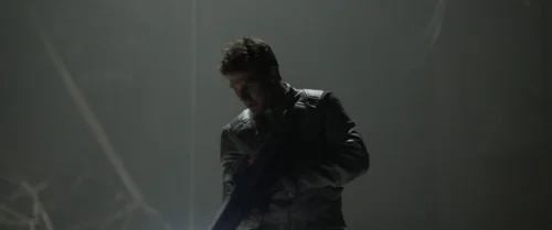Still frame 17 from Oblivion (2013) directed by Joseph Kosinski
