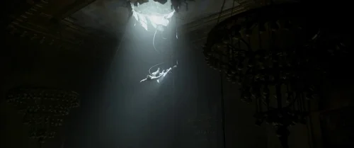 Still frame 19 from Oblivion (2013) directed by Joseph Kosinski