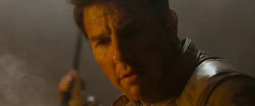 Still frame 21 from Oblivion (2013) directed by Joseph Kosinski