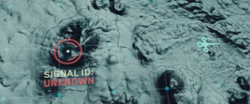 Still frame 30 from Oblivion (2013) directed by Joseph Kosinski