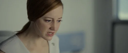 Still frame 34 from Oblivion (2013) directed by Joseph Kosinski