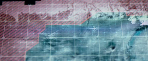 Still frame 32 from Oblivion (2013) directed by Joseph Kosinski