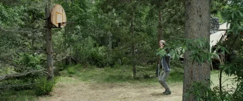 Still frame 33 from Oblivion (2013) directed by Joseph Kosinski