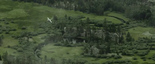 Still frame 35 from Oblivion (2013) directed by Joseph Kosinski