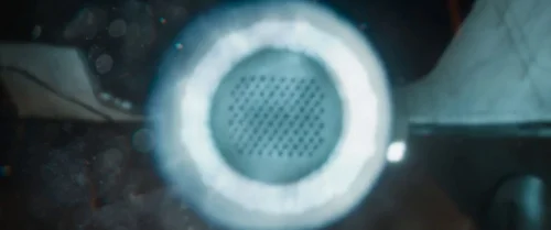 Still frame 39 from Oblivion (2013) directed by Joseph Kosinski