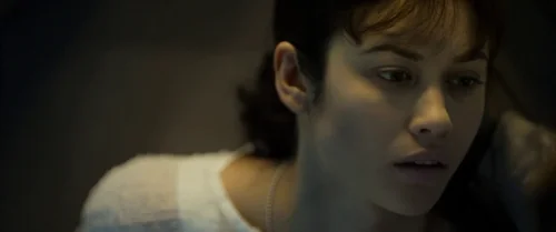 Still frame 43 from Oblivion (2013) directed by Joseph Kosinski