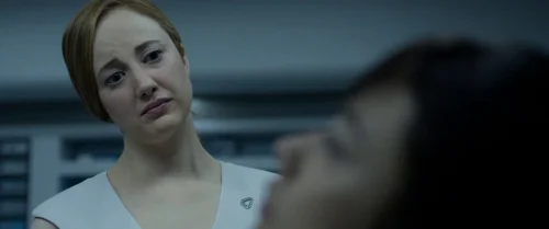 Still frame 42 from Oblivion (2013) directed by Joseph Kosinski