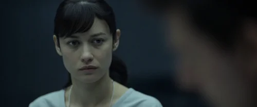 Still frame 45 from Oblivion (2013) directed by Joseph Kosinski