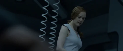 Still frame 46 from Oblivion (2013) directed by Joseph Kosinski