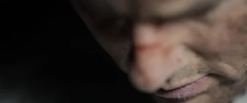 Still frame 53 from Oblivion (2013) directed by Joseph Kosinski