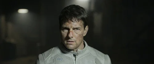Still frame 54 from Oblivion (2013) directed by Joseph Kosinski