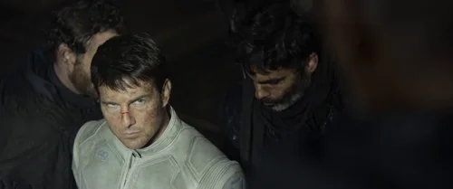 Still frame 56 from Oblivion (2013) directed by Joseph Kosinski