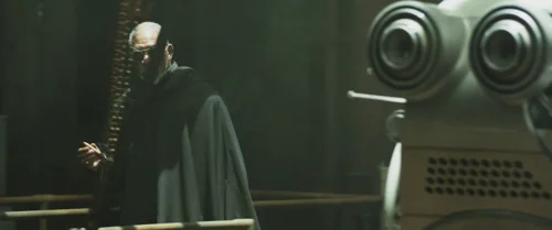 Still frame 60 from Oblivion (2013) directed by Joseph Kosinski