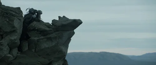 Still frame 58 from Oblivion (2013) directed by Joseph Kosinski