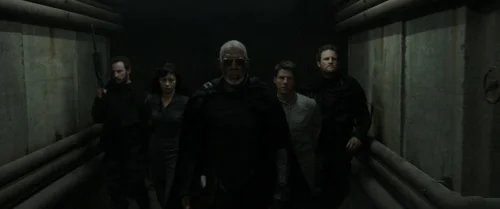 Still frame 59 from Oblivion (2013) directed by Joseph Kosinski