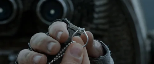 Still frame 66 from Oblivion (2013) directed by Joseph Kosinski