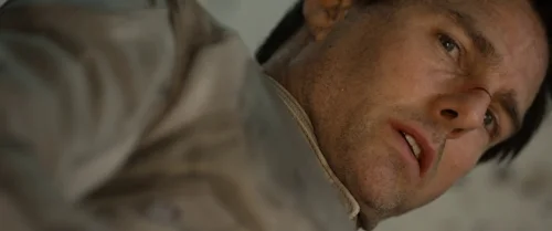 Still frame 71 from Oblivion (2013) directed by Joseph Kosinski