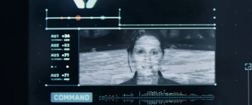 Still frame 72 from Oblivion (2013) directed by Joseph Kosinski