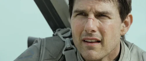 Still frame 77 from Oblivion (2013) directed by Joseph Kosinski