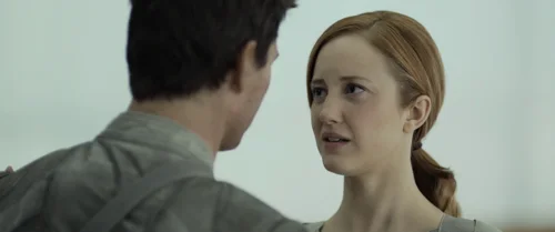 Still frame 84 from Oblivion (2013) directed by Joseph Kosinski