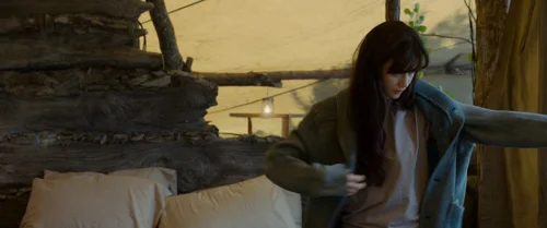 Still frame 85 from Oblivion (2013) directed by Joseph Kosinski