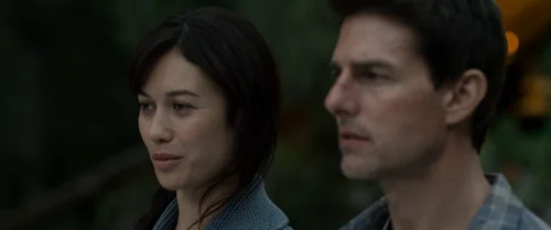 Still frame 91 from Oblivion (2013) directed by Joseph Kosinski