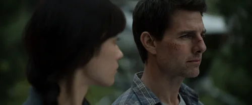 Still frame 88 from Oblivion (2013) directed by Joseph Kosinski