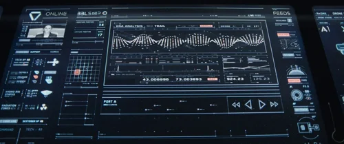 Still frame 92 from Oblivion (2013) directed by Joseph Kosinski