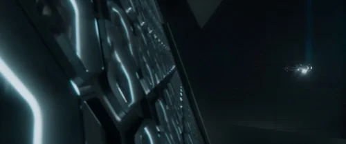Still frame 113 from Oblivion (2013) directed by Joseph Kosinski